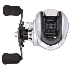 Daiwa Reel Strikeforce 100SH Baitcasting