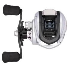 Daiwa Reel Strikeforce 100SH Baitcasting