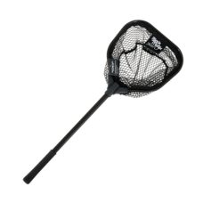Black Magic Bait Net Medium