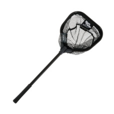 Black Magic Bait Net Medium