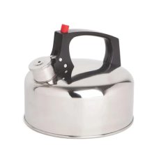 Coleman Whisting Kettle 2.5L