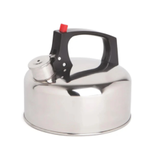 Coleman Whisting Kettle 2.5L