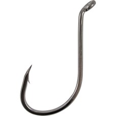 Black Magic C-point Hook 5/0 Small Pack
