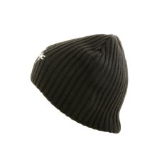 BLACK MAGIC BEANIE