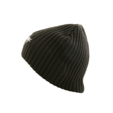 BLACK MAGIC BEANIE