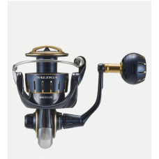 Daiwa Reel 23 SALTIGA (G) 6000-XH 6.2