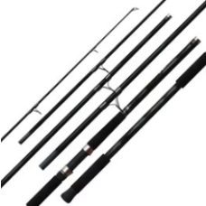 Kilwell Rod XP 1506 100-155g Surf