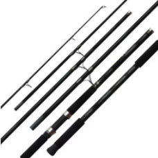 Kilwell Rod XP 1506 100-155g Surf