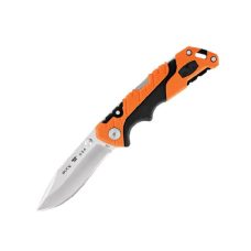 Buck 661 Folding Pursuit Pro Small