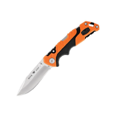 Buck 661 Folding Pursuit Pro Small