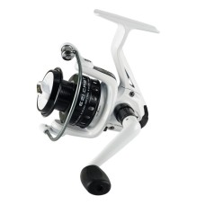 Tica Reel Ezi-Cast EC2500 3BB+1RB Spin