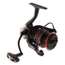 Okuma Reel Ceymar HD 4000
