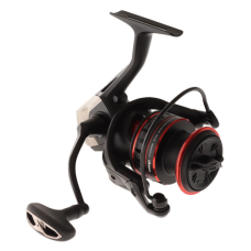Okuma Reel Ceymar HD 4000