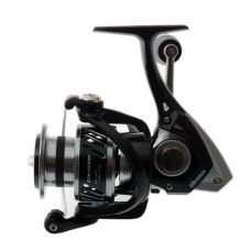 Okuma Reel ITX 4000 Spinning Reel