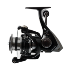 Okuma Reel ITX 4000 Spinning Reel
