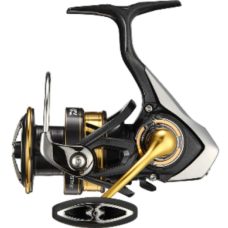 Daiwa Reel Legalis LT 4000D