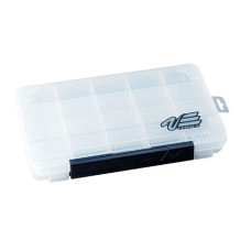 Meiho - Versus 3043ND-2 Adjustable Compartment Case