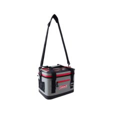 Coleman Premium Soft Cooler- 16 Can
