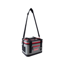 Coleman Premium Soft Cooler- 16 Can