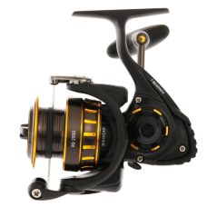 Daiwa Reel BG16 2500 Spinning Reel