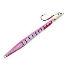 Kilwell Broken Arrow Jig 300g Disco Pink
