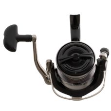 Daiwa Reel RX LT 4000