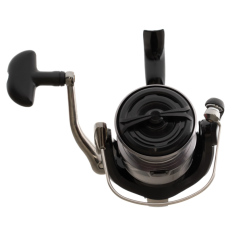 Daiwa Reel RX LT 4000