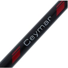 OKUMA Rod CEYMAR 6'6 6-10KG 2PC