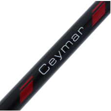 OKUMA Rod CEYMAR 6'6 6-10KG 2PC