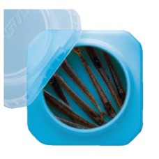 Meiho - VS-L430 Liquid Box