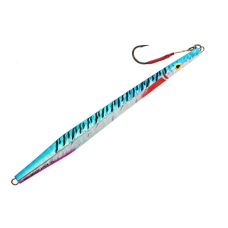 Kilwell Broken Arrow Jig 300g Blue Mackerel