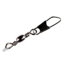Hayabusa EX127 UV White Shrimp Sabiki