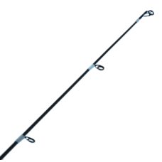 OKUMA ROD SHALLOW STALKER 2PC 7'6 -10KG SPIN