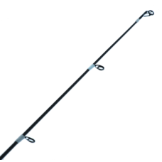 OKUMA ROD SHALLOW STALKER 2PC 7'6 -10KG SPIN