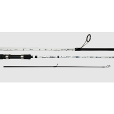 Okuma ARIA COMBO 4PC6'6 L SPIN ROD & ARIA 30 REEL 15LB LINE PRE-SPOOLED W/TUBE