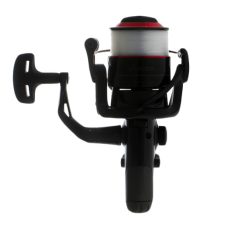 Okuma Reel Ceymar 365 Alum Spool 15kg Line Baitfeeder
