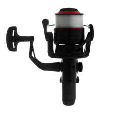 Okuma Reel Ceymar 365 Alum Spool 15kg Line Baitfeeder