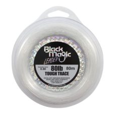 Black Magic TOUGH TRACE