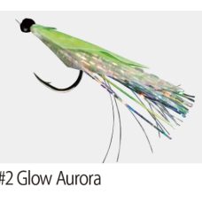 Hayabusa Jigging Sabiki Lively Bait