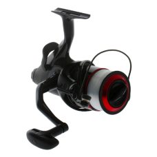 Okuma Reel Ceymar 365 Alum Spool 15kg Line Baitfeeder