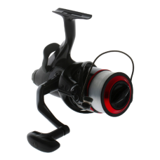 Okuma Reel Ceymar 365 Alum Spool 15kg Line Baitfeeder