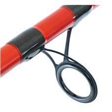 Okuma Rod NanoMatrix Plus Surfcasting 15' 8-12kg 3pc
