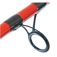 Okuma Rod NanoMatrix Plus Surfcasting 15' 8-12kg 3pc