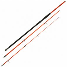 Okuma Rod NANOMATRIX PLUS 3PC 14' 8-12KG 3-8OZ 80-225g