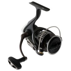 Daiwa Reel BG MQ 3000D-XH