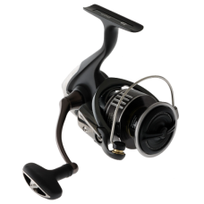 Daiwa Reel BG MQ 3000D-XH