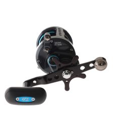 Daiwa Reel 23 Saltist LW 30HB