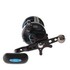 Daiwa Reel 23 Saltist LW 30HB