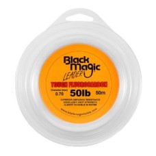 Black Magic TOUGH FLUOROCARBON