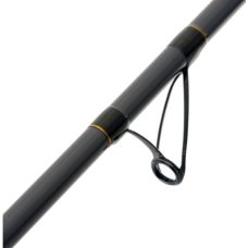 Okuma Rod FLITE SURF 13'8 3pc 100-250gm